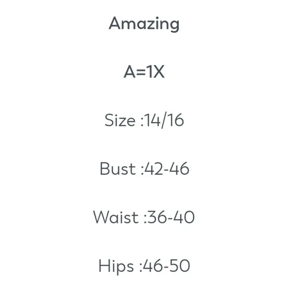 ARULA Black Mesh Overlay Dress - Picture 3 of 6